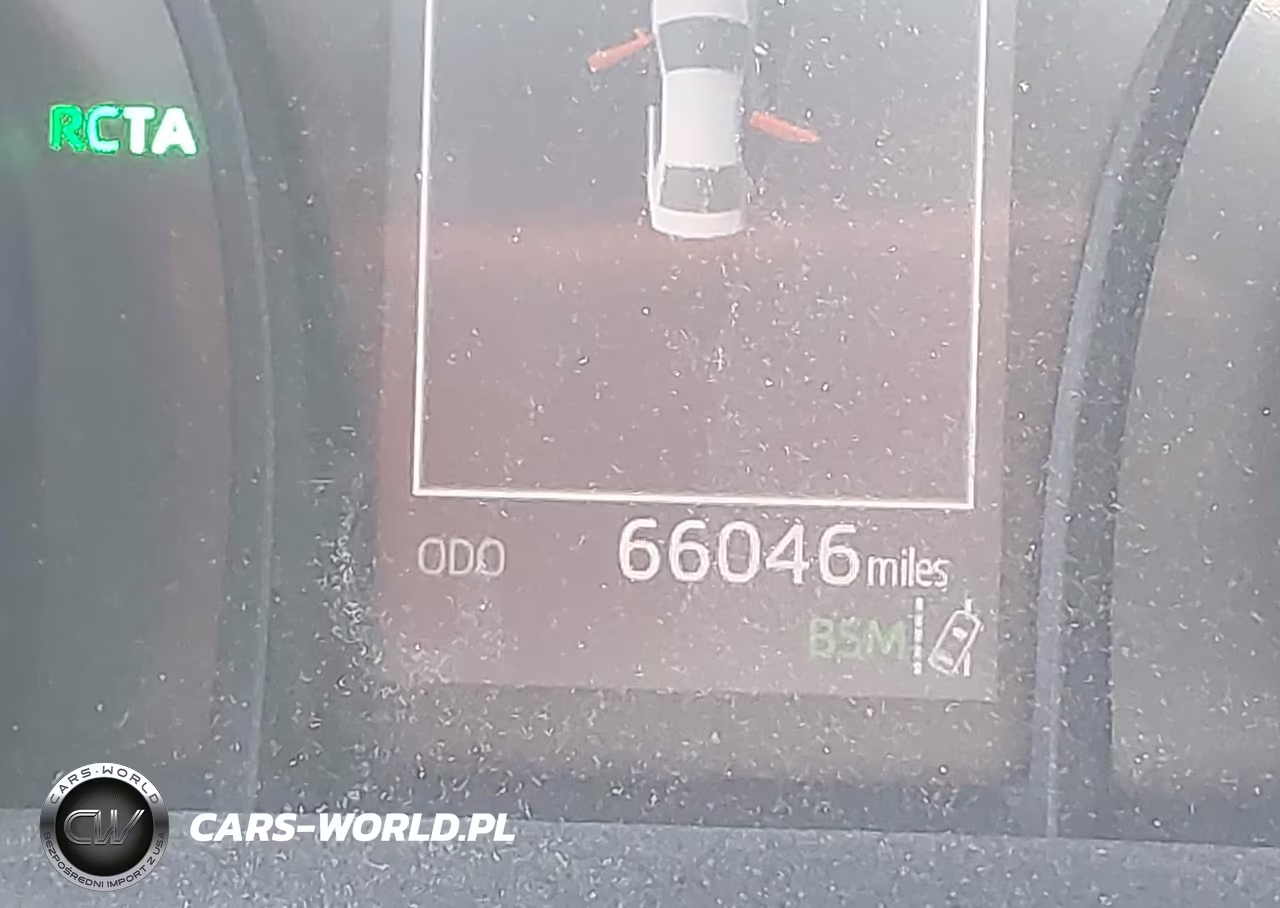 2019 Toyota Camry Se VIN:4T1B11HK7KU850958 - 15