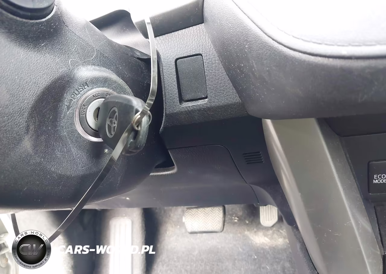 2017 Toyota Rav4 Le VIN:2T3BFREV2HW687571 - 11