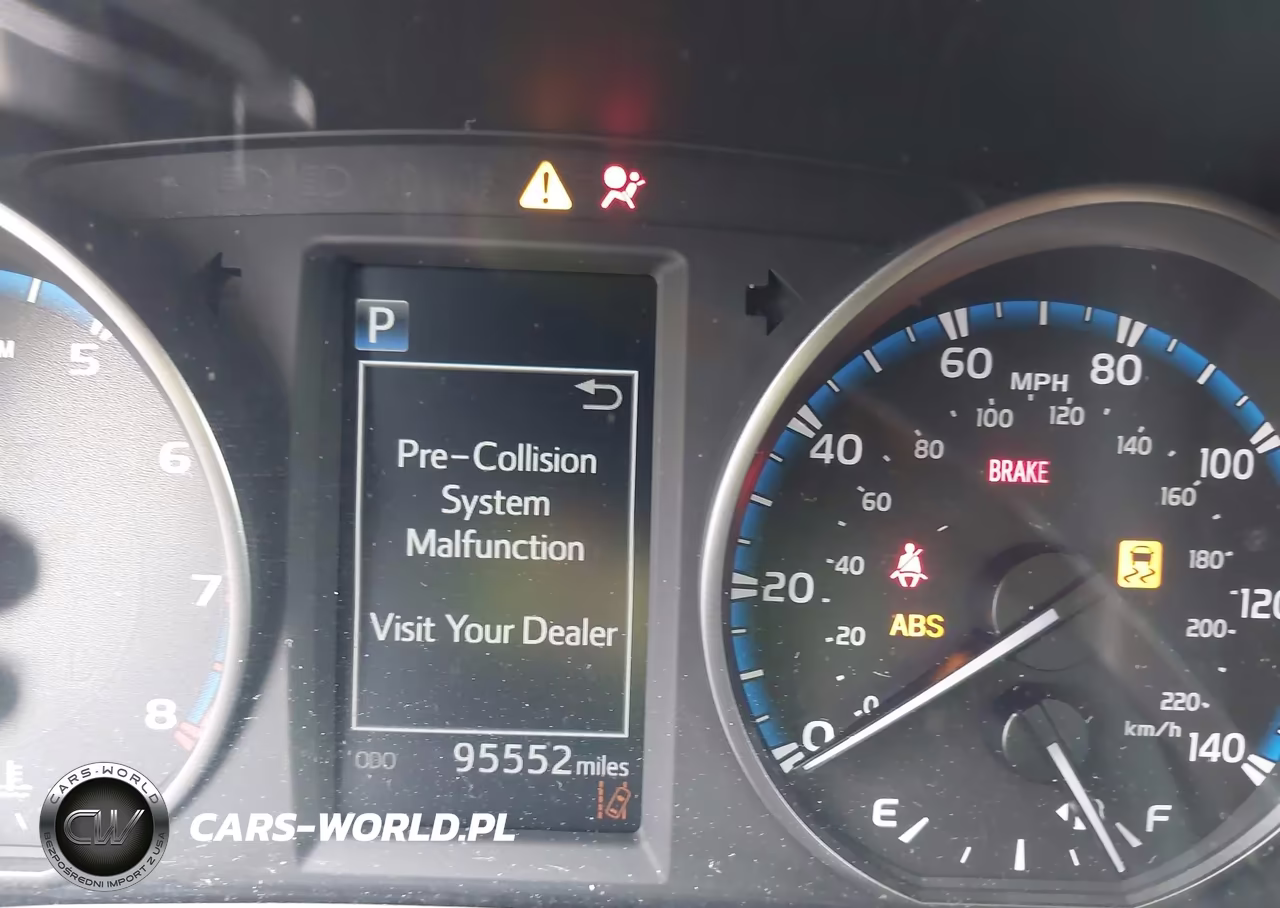 2017 Toyota Rav4 Le VIN:2T3BFREV2HW687571 - 15
