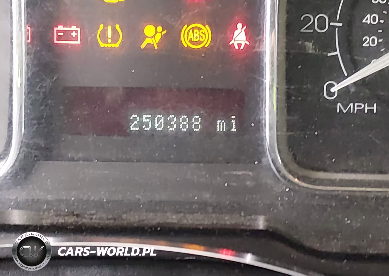 2009 Lincoln Mkx VIN:2LMDU88C39BJ07042 - 14