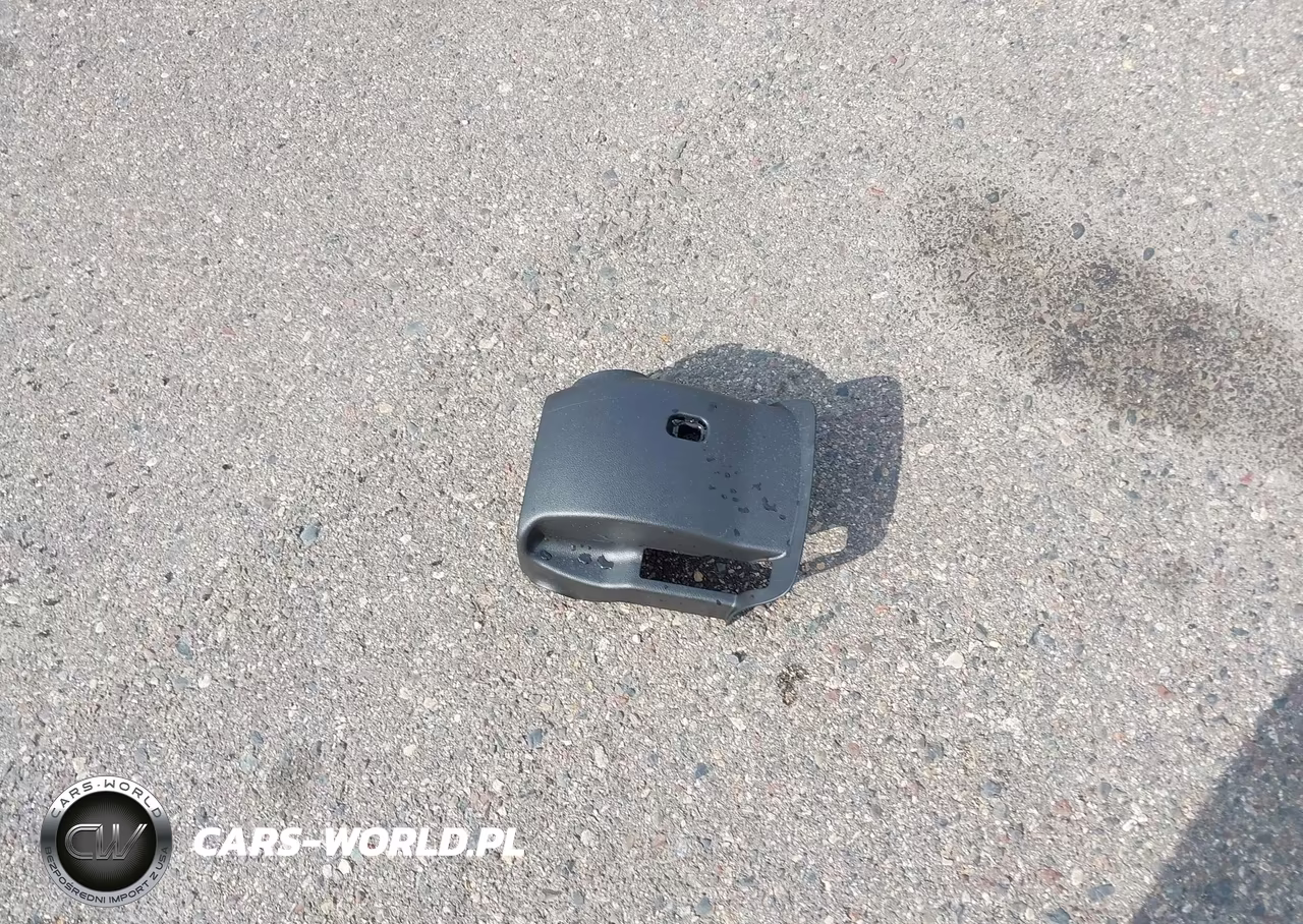 2021 Hyundai Tucson Se VIN:KM8J2CA43MU288186 - 12