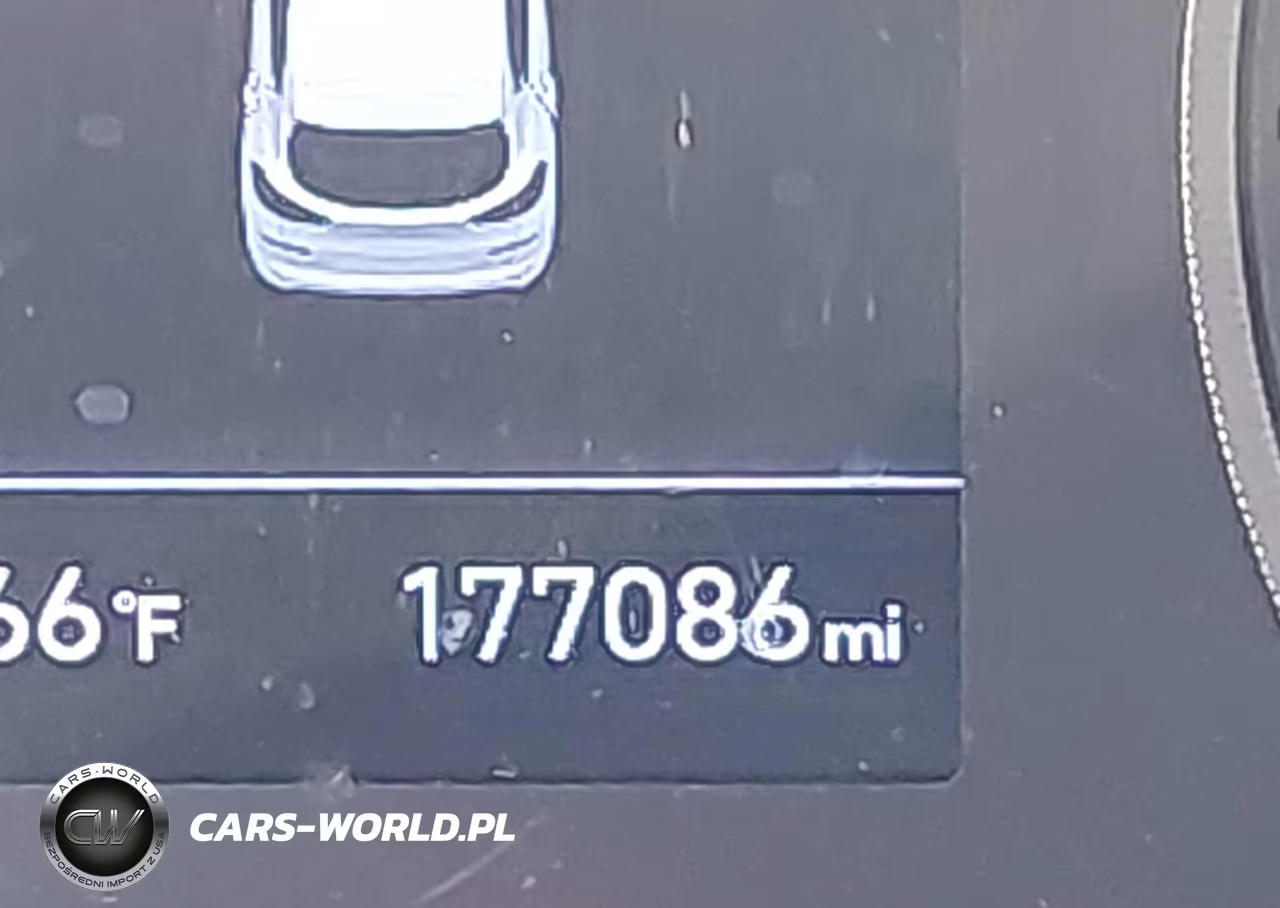2021 Hyundai Tucson Se VIN:KM8J2CA43MU288186 - 16
