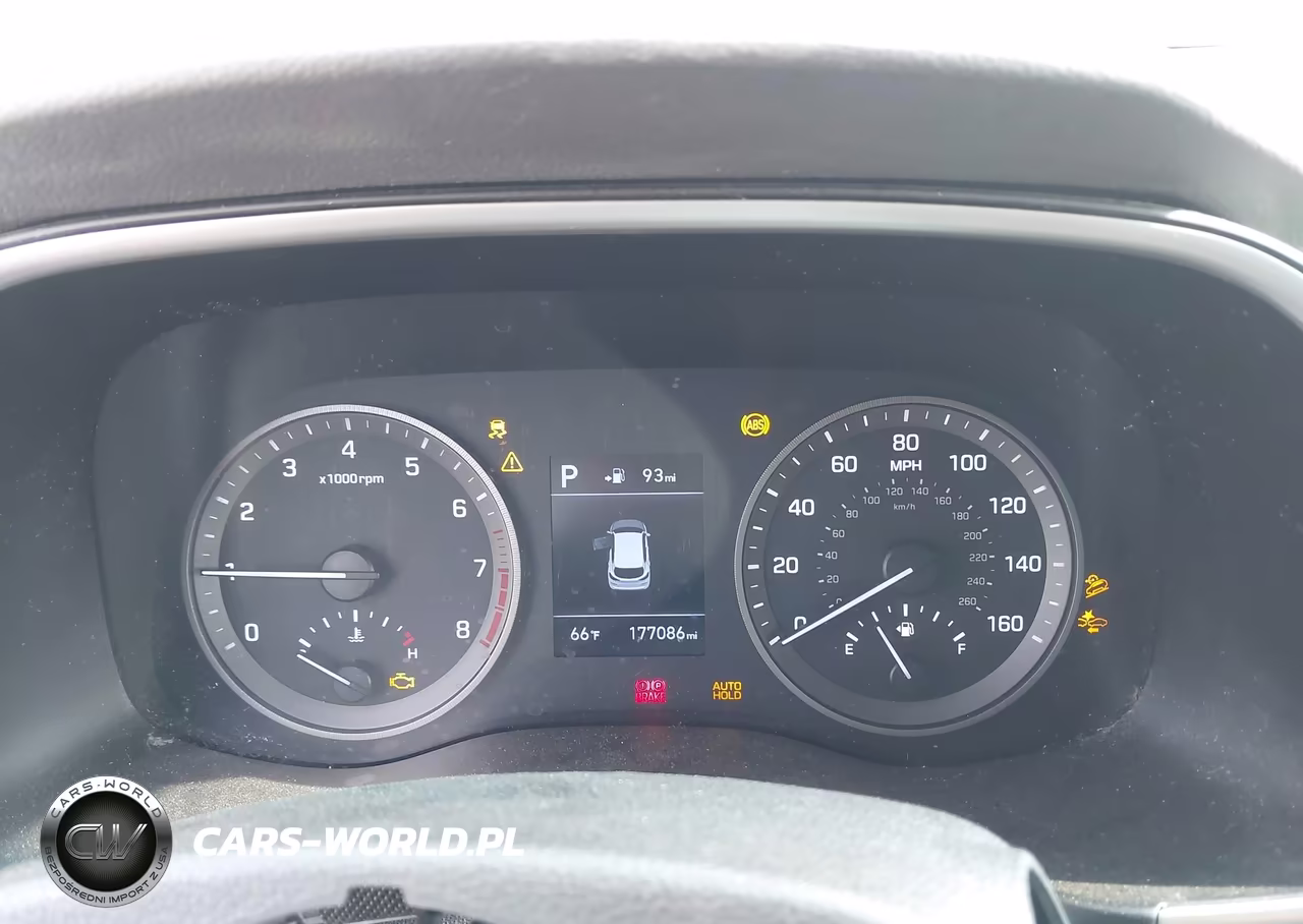 2021 Hyundai Tucson Se VIN:KM8J2CA43MU288186 - 7