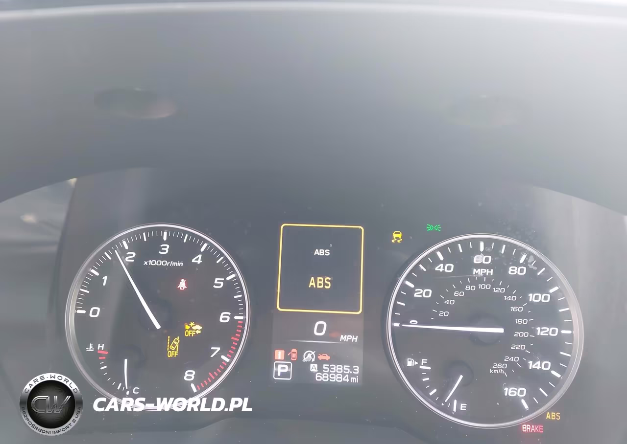 2021 Subaru Legacy Premium VIN:4S3BWAF63M3020773 - 7