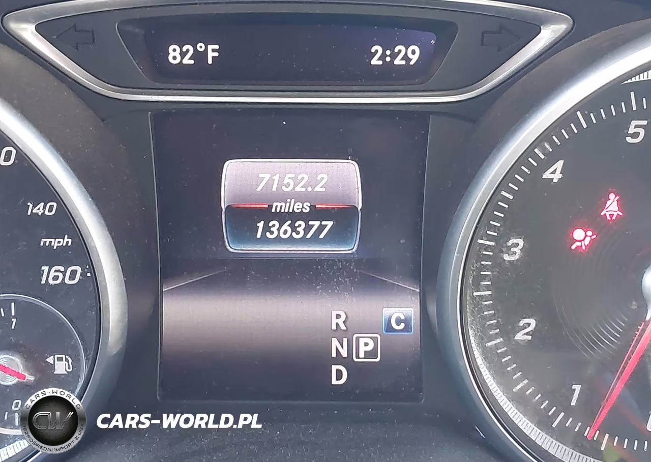 2018 Mercedes-Benz Cla 250 VIN:WDDSJ4EB2JN611259 - 16