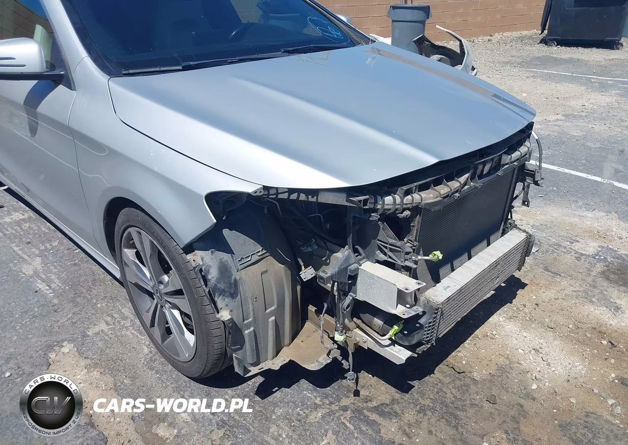2018 Mercedes-Benz Cla 250 VIN:WDDSJ4EB2JN611259 - 19