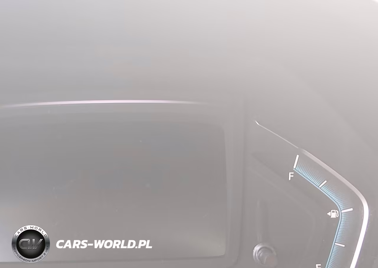 2024 Honda Odyssey Ex-L VIN:5FNRL6H63RB032613 - 16