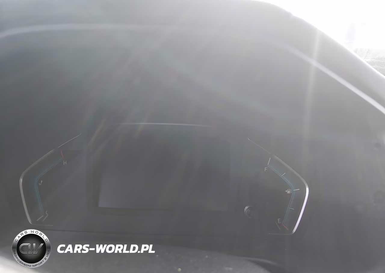 2024 Honda Odyssey Ex-L VIN:5FNRL6H63RB032613 - 7