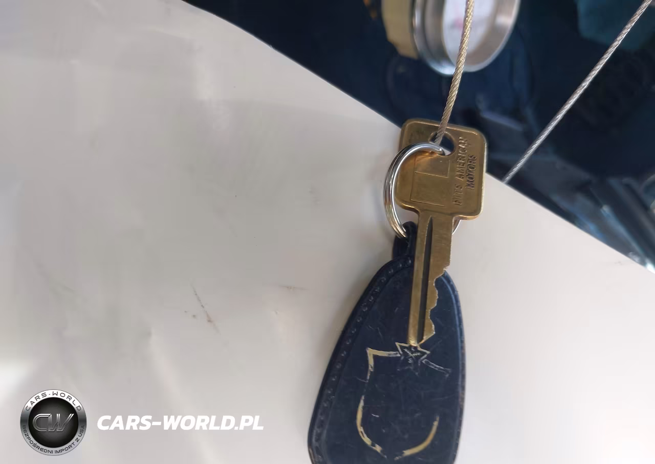 1972 International Other VIN:0000A83880G476187 - 11