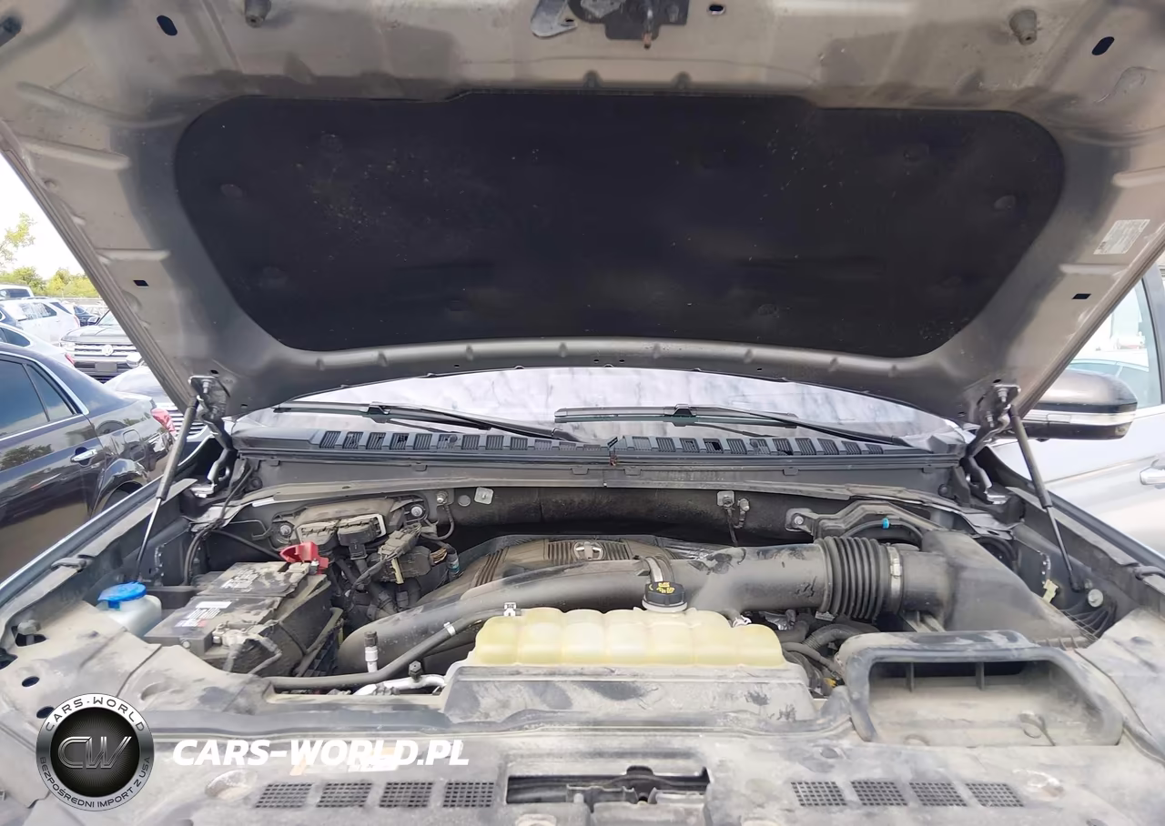 2020 Lincoln Navigator Reserve VIN:5LMJJ2LT0LEL17201 - 10