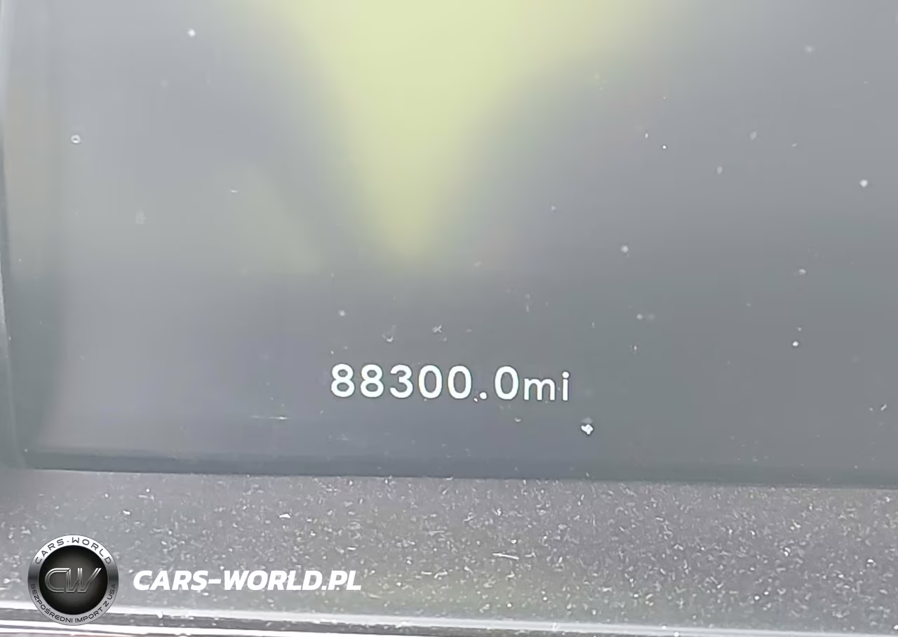 2020 Lincoln Navigator Reserve VIN:5LMJJ2LT0LEL17201 - 15