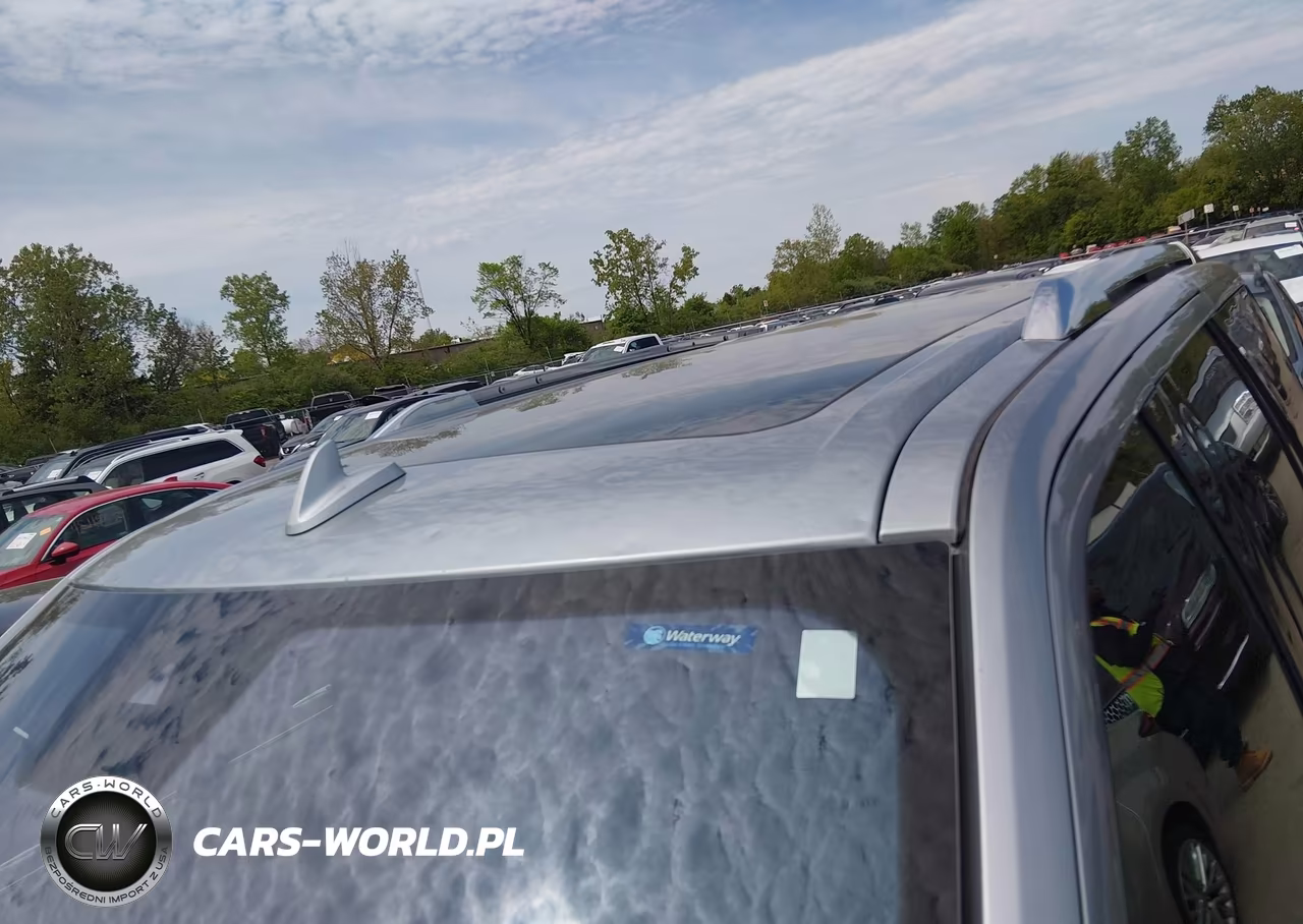 2020 Lincoln Navigator Reserve VIN:5LMJJ2LT0LEL17201 - 17