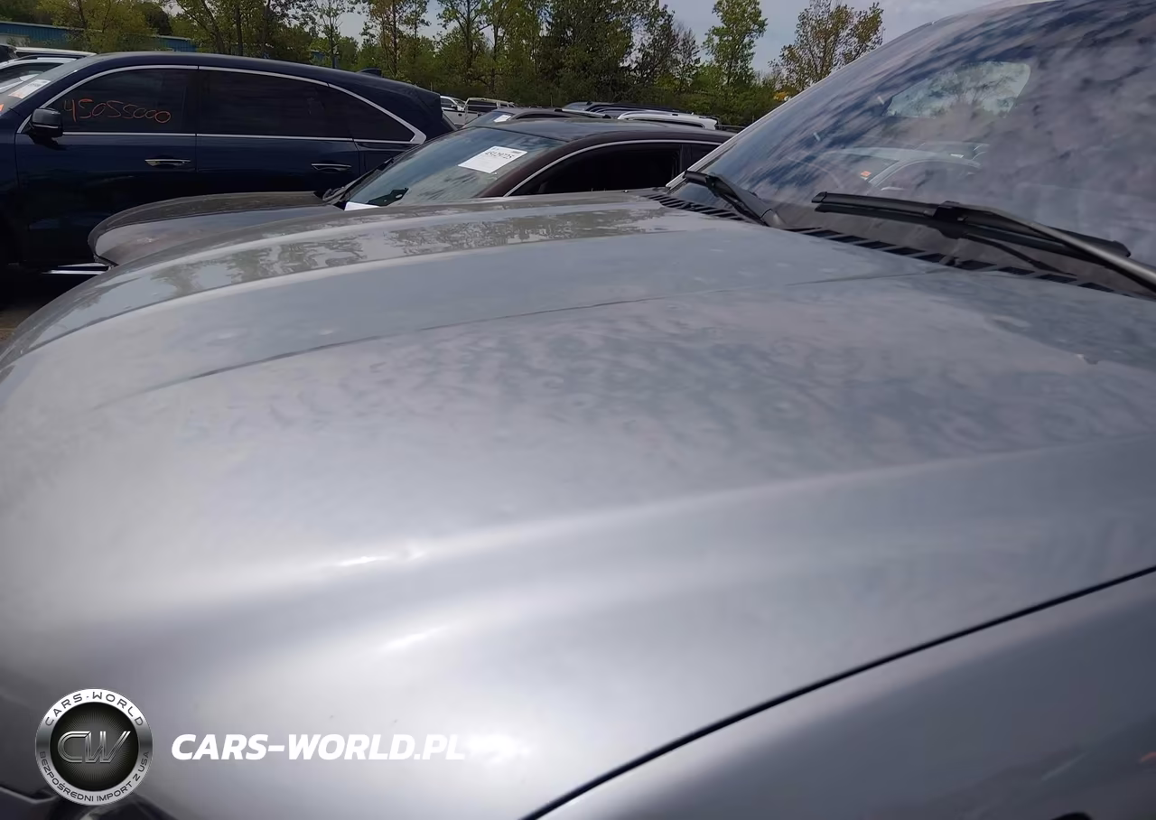 2020 Lincoln Navigator Reserve VIN:5LMJJ2LT0LEL17201 - 6