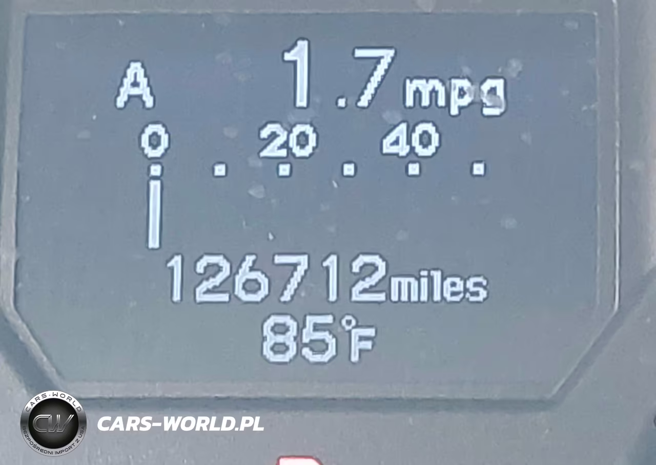 2016 Honda Odyssey Touring-Touring Elite VIN:5FNRL5H9XGB110158 - 15