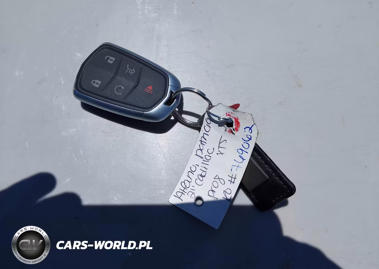2021 Cadillac Xt5 Fwd Luxury VIN:1GYKNAR44MZ169598 - 11