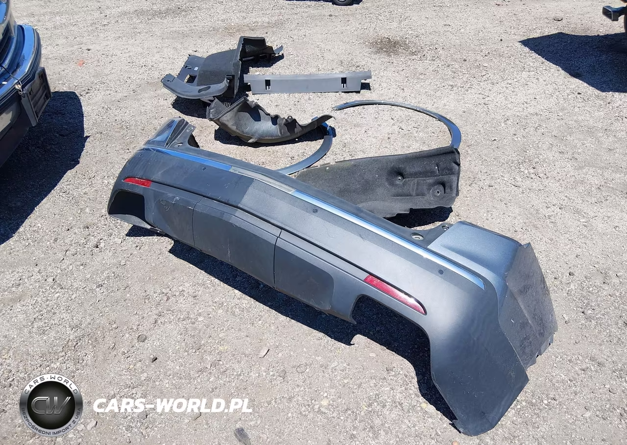 2021 Cadillac Xt5 Fwd Luxury VIN:1GYKNAR44MZ169598 - 12