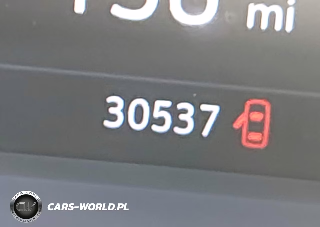 2021 Cadillac Xt5 Fwd Luxury VIN:1GYKNAR44MZ169598 - 16