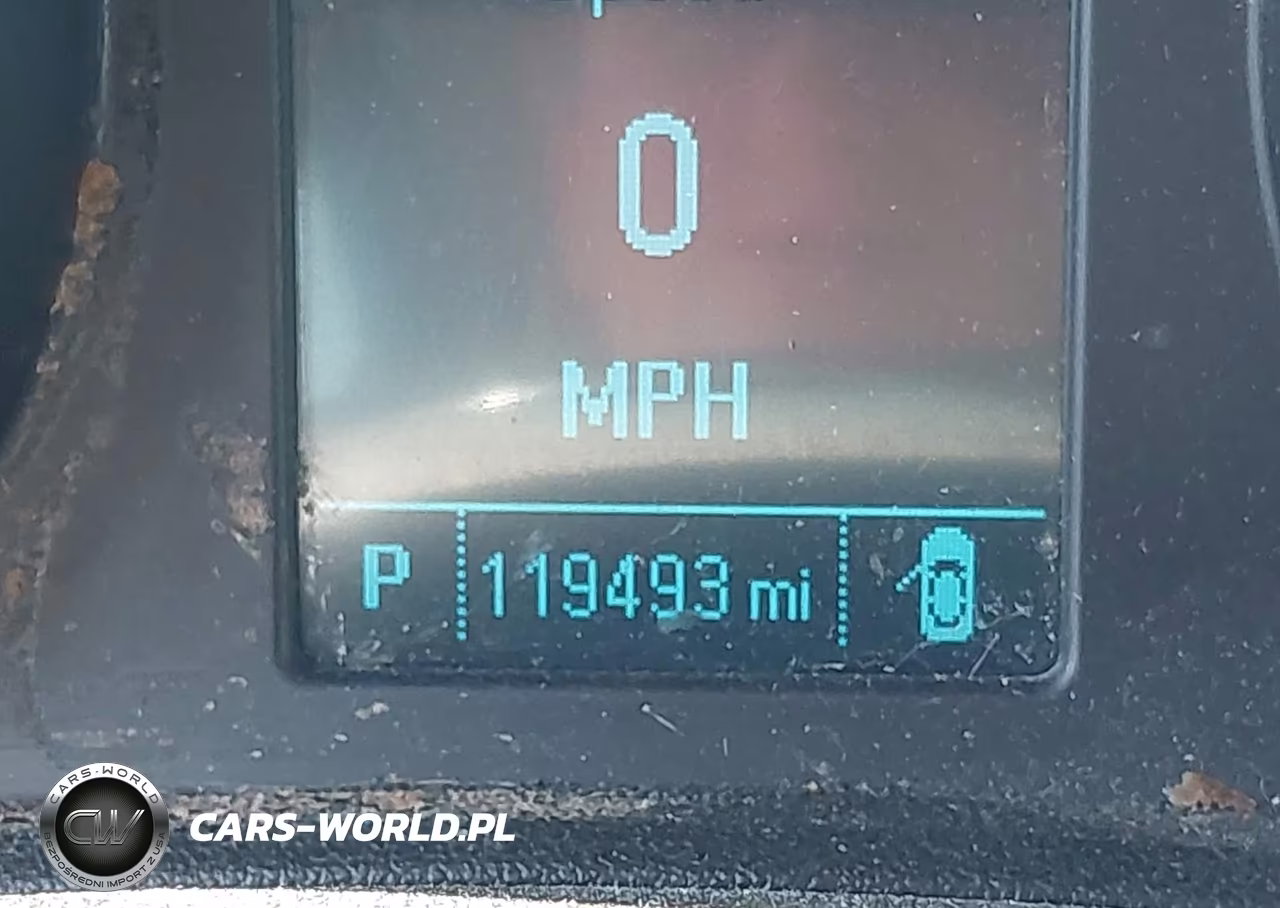 2013 Buick Verano VIN:1G4PP5SK1D4195851 - 15