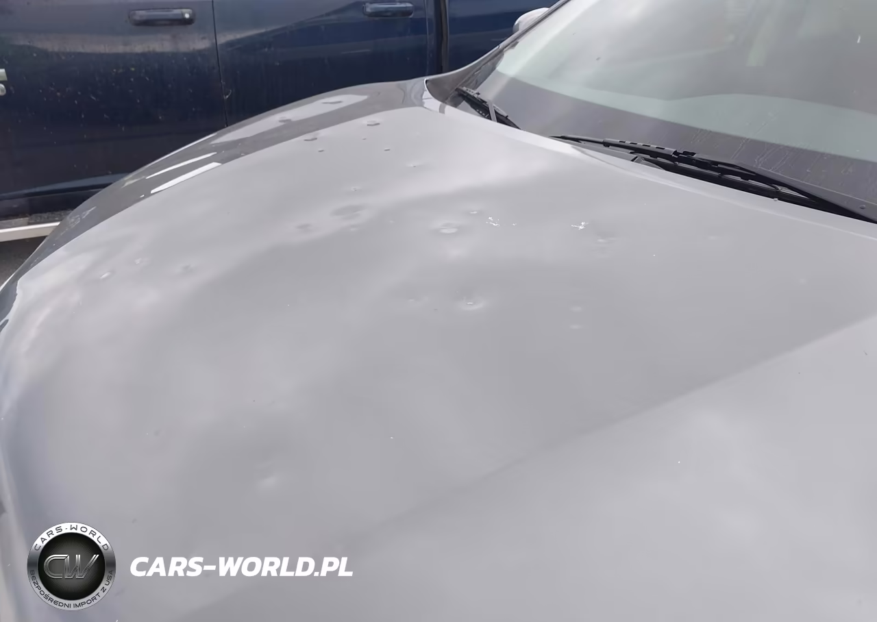 2020 Nissan Rogue Sv Fwd VIN:JN8AT2MT5LW017622 - 17
