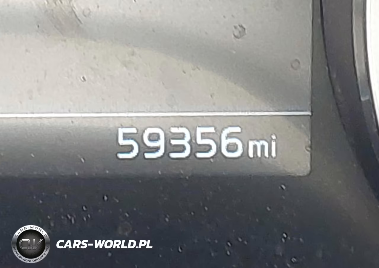 2024 Kia Carnival Mpv Ex VIN:KNDNC5H38R6317284 - 15
