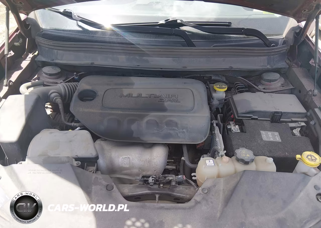 2019 Jeep Cherokee Latitude Plus 4X4 VIN:1C4PJMLB7KD255787 - 10