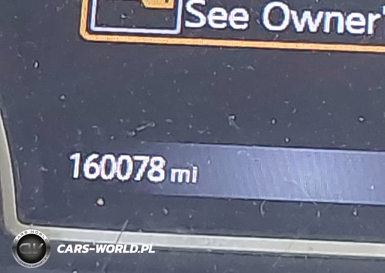 2018 Nissan Altima 2.5 S VIN:1N4AL3AP7JC122773 - 15