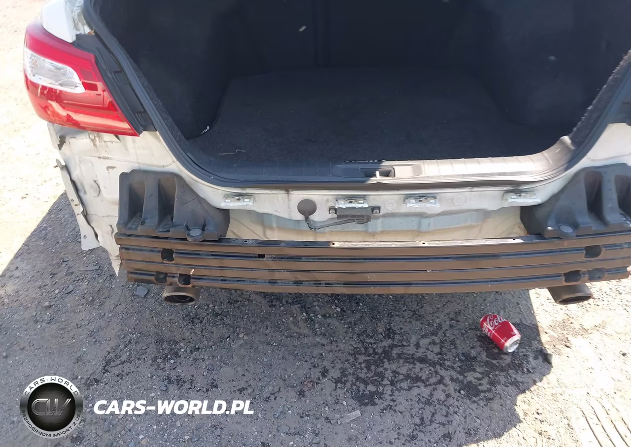 2018 Nissan Altima 2.5 S VIN:1N4AL3AP7JC122773 - 6