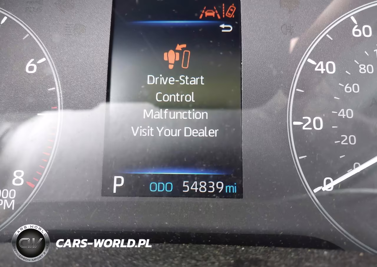 2024 Toyota Corolla Le VIN:5YFB4MDE6RP095936 - 15
