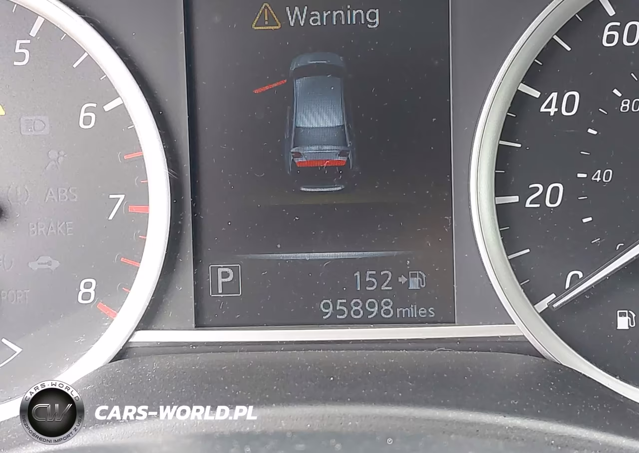 2016 Nissan Sentra Fe+ S-S-Sl-Sr-Sv VIN:3N1AB7AP1GY275091 - 16