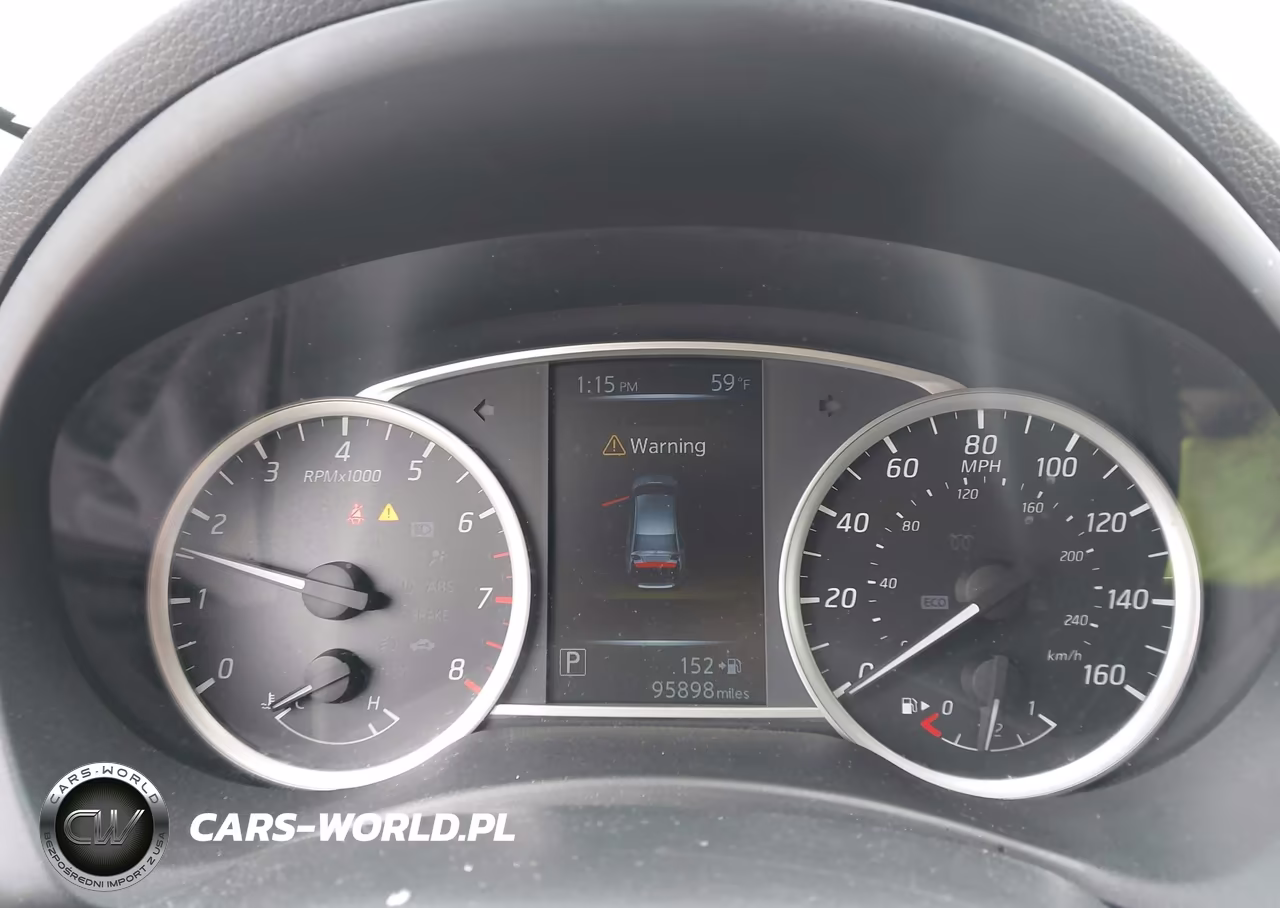 2016 Nissan Sentra Fe+ S-S-Sl-Sr-Sv VIN:3N1AB7AP1GY275091 - 7