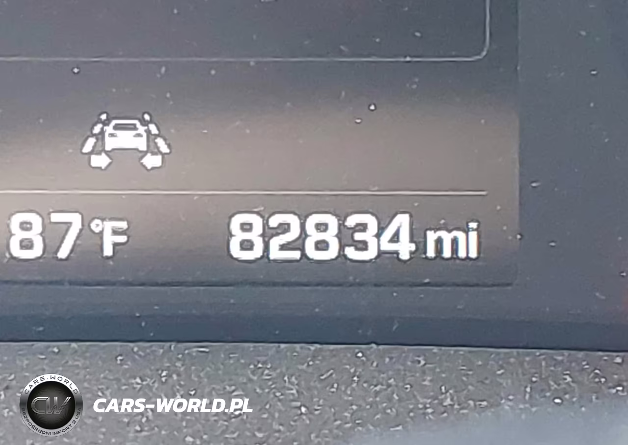 2017 Hyundai Elantra Limited VIN:5NPD84LF1HH104125 - 15