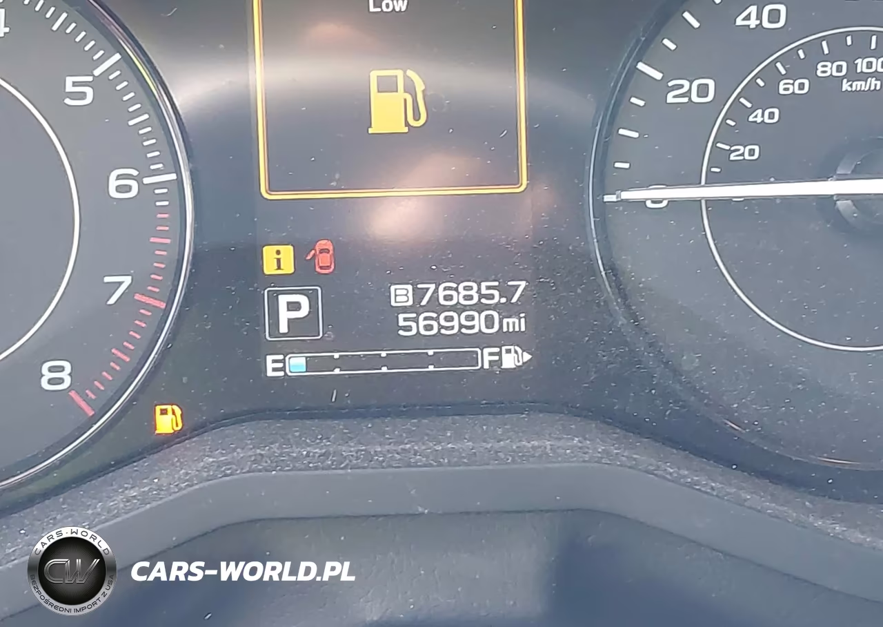2018 Subaru Impreza 2.0I Premium VIN:4S3GKAD60J3613202 - 15