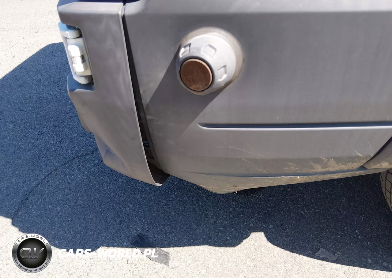 2018 Ford Transit-350 Xl VIN:1FBZX2ZM0JKB36062 - 12