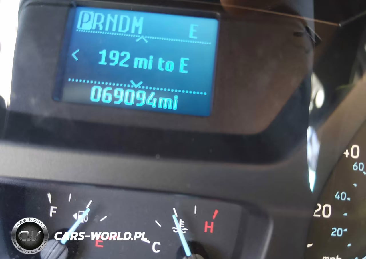 2018 Ford Transit-350 Xl VIN:1FBZX2ZM0JKB36062 - 16