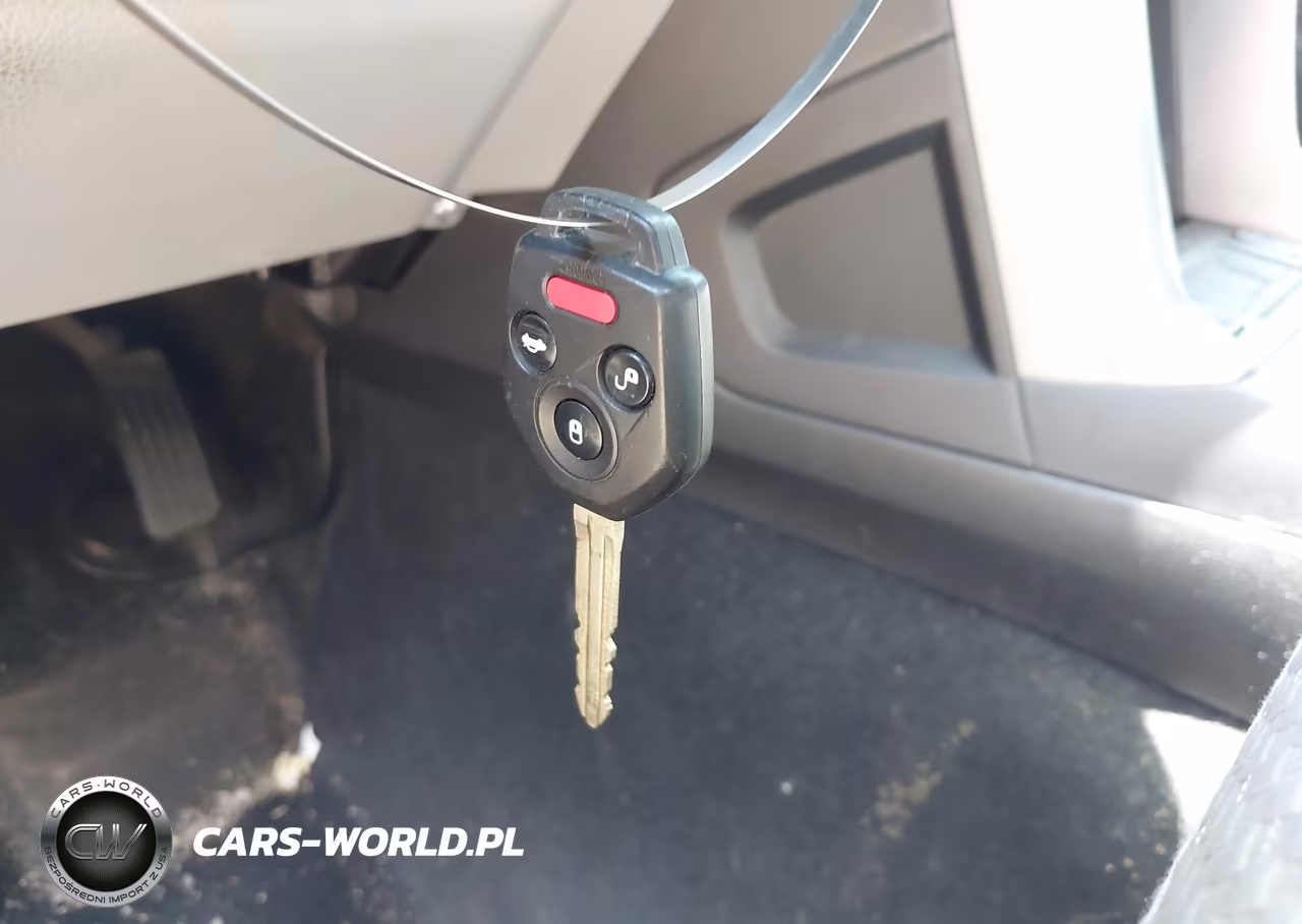 2014 Subaru Forester 2.5I Premium VIN:JF2SJAEC8EH427886 - 11