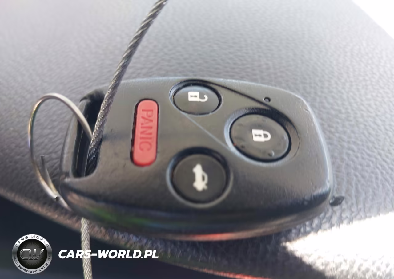 2011 Honda Accord 2.4 Lx-S VIN:1HGCS1B3XBA006763 - 11