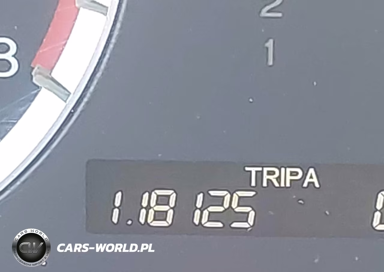 2011 Honda Accord 2.4 Lx-S VIN:1HGCS1B3XBA006763 - 15