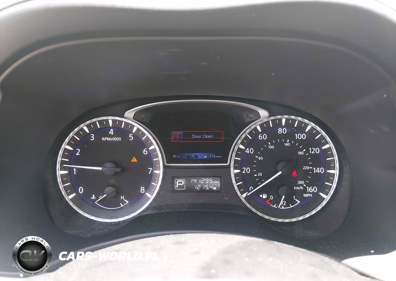 2020 Infiniti Qx60 Signature Edition VIN:5N1DL0MN4LC547205 - 7