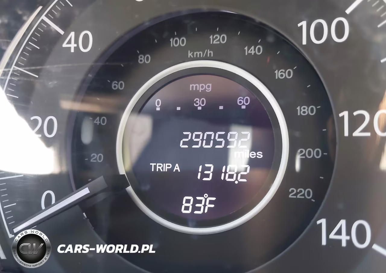 2012 Honda Cr-V Ex VIN:2HKRM4H52CH612663 - 15
