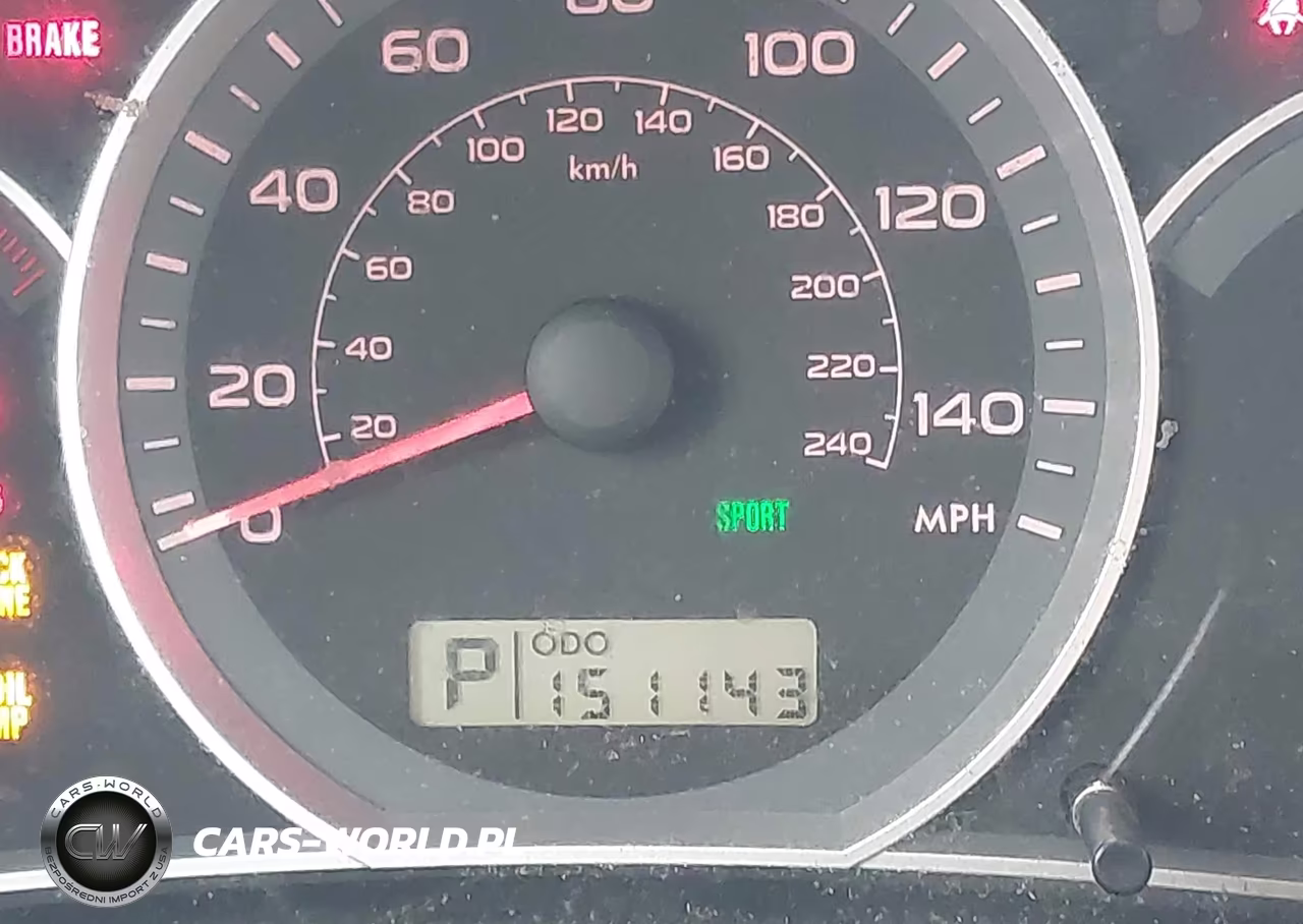 2010 Subaru Impreza 2.5I Premium VIN:JF1GH6B69AH808187 - 16