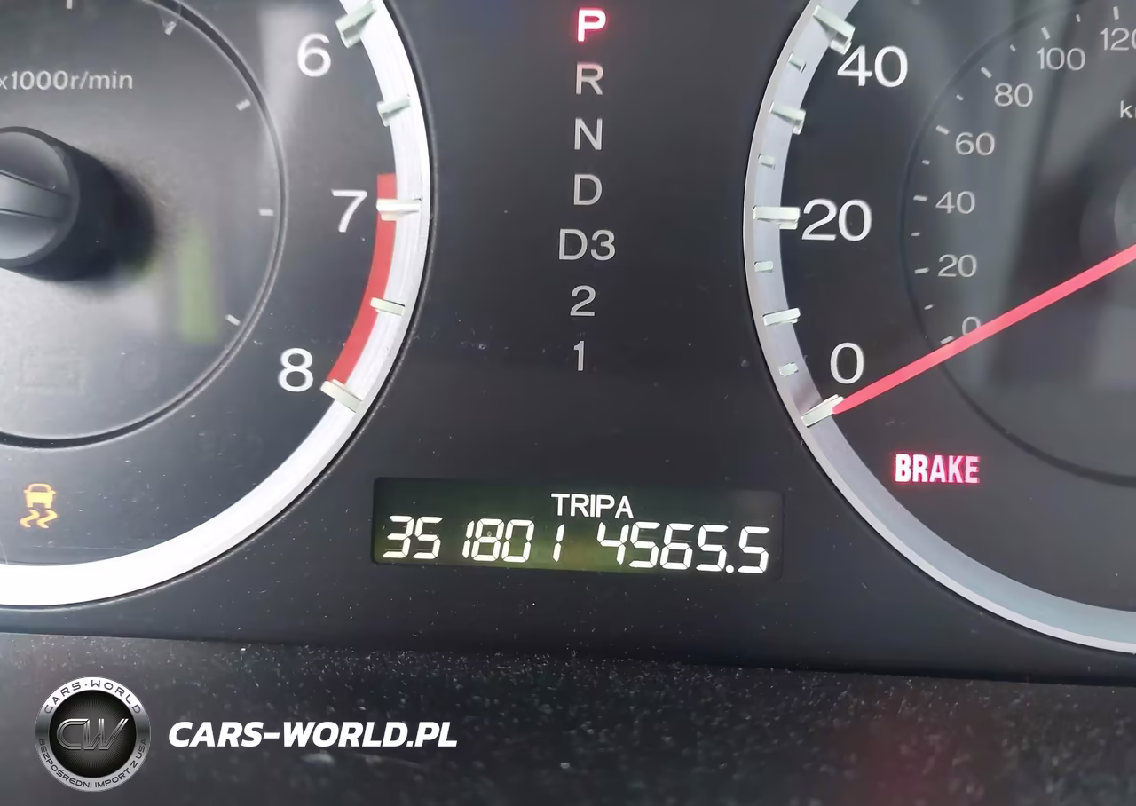 2012 Honda Accord 2.4 Lx VIN:1HGCP2F37CA023006 - 15