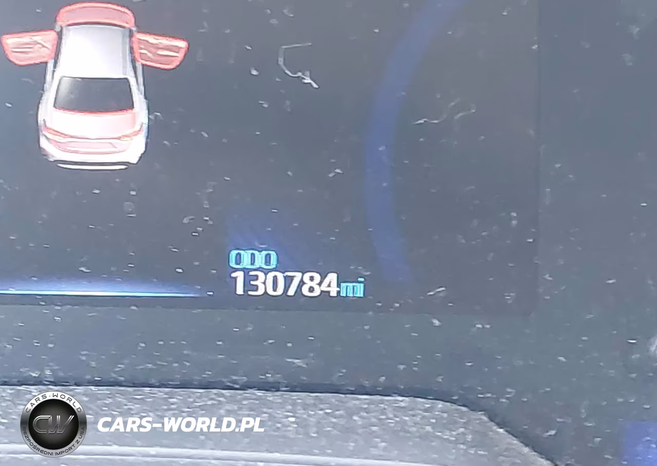 2022 Toyota Corolla Hybrid Le VIN:JTDEAMDE3NJ049422 - 16