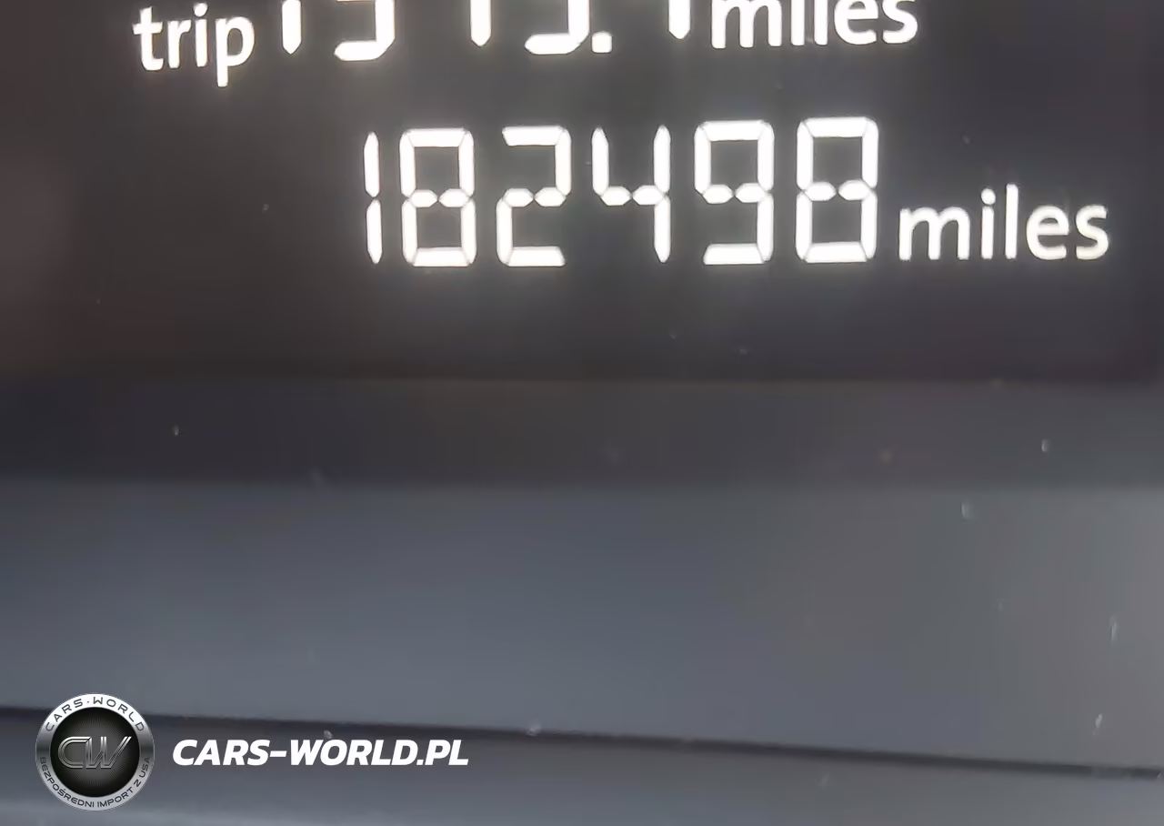 2014 Volkswagen Passat 1.8T Wolfsburg Edition VIN:1VWAS7A33EC036316 - 15