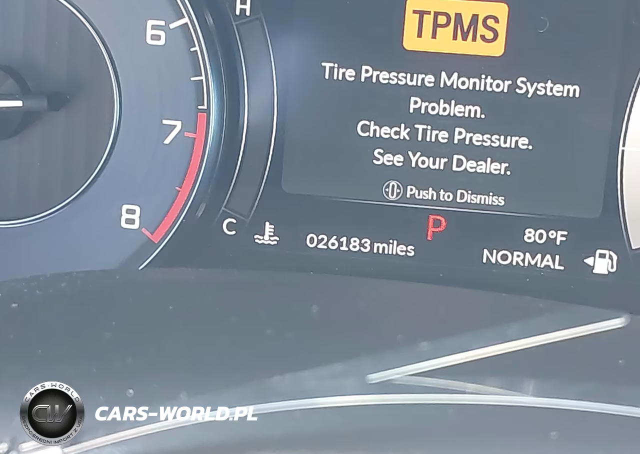 2021 Acura Tlx Advance Package VIN:19UUB5F65MA006401 - 15