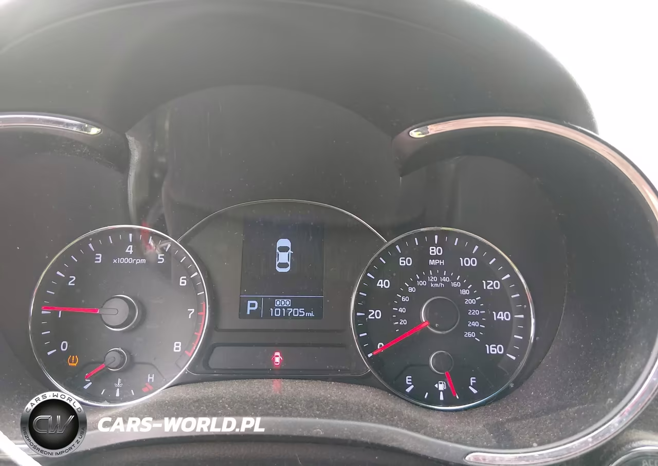 2014 Kia Forte Koup Sx VIN:KNAFZ6A39E5220630 - 7