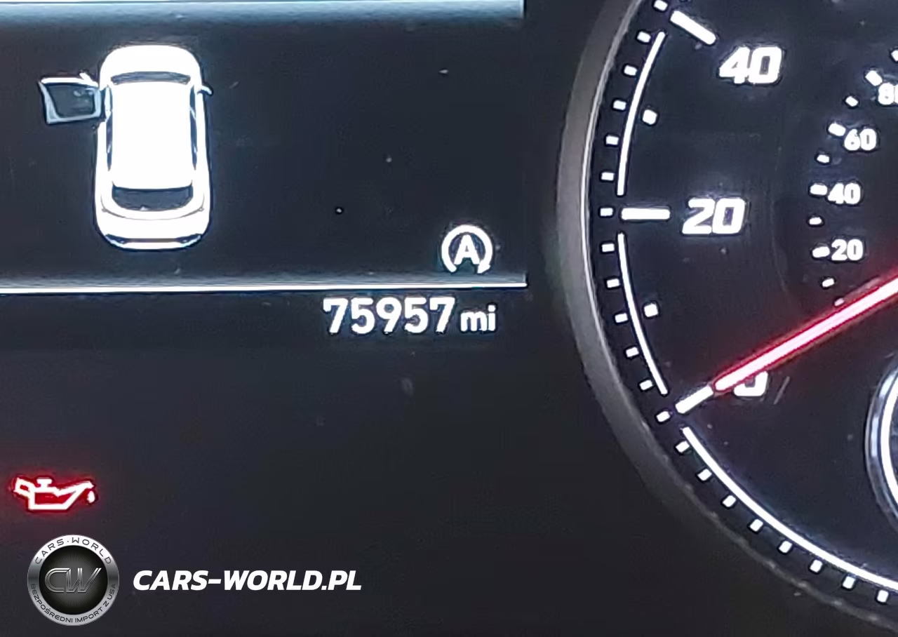 2021 Hyundai Santa Fe Se VIN:5NMS1DAJ9MH346641 - 15
