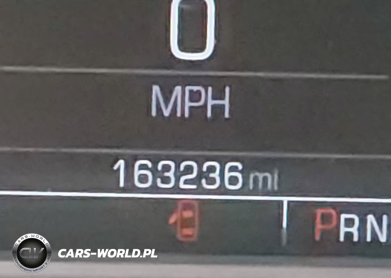2016 Chevrolet Silverado 1500 2Lt VIN:3GCUKRECXGG245591 - 16