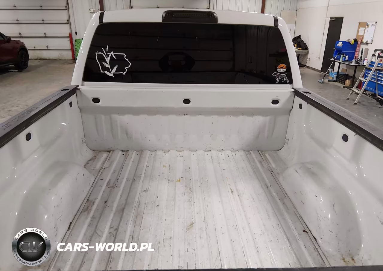 2016 Chevrolet Silverado 1500 2Lt VIN:3GCUKRECXGG245591 - 18