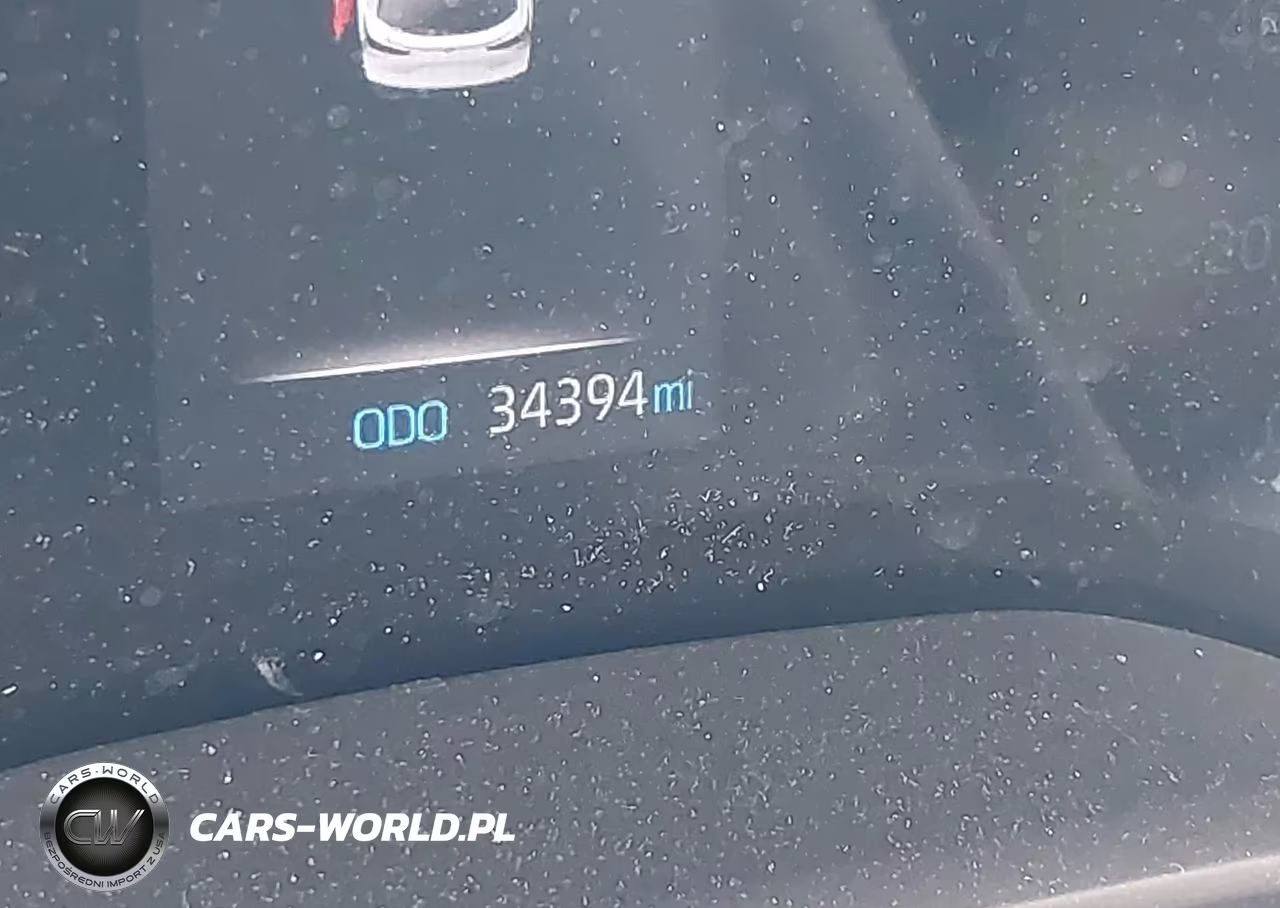 2024 Toyota Sienna Xle VIN:5TDJSKFC0RS135436 - 7