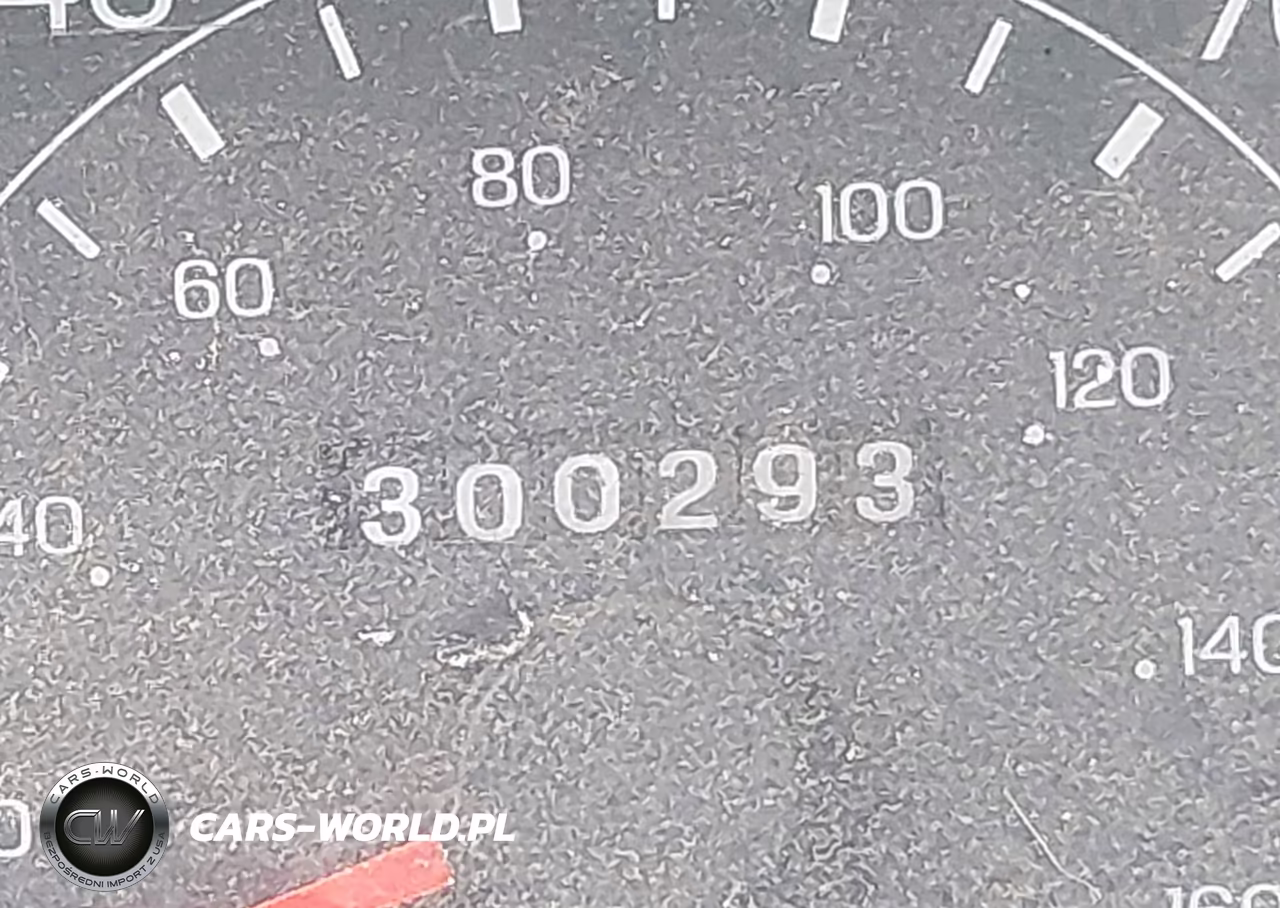 2001 Ford F-350 Xl-Xlt VIN:1FDWF37F51EC66568 - 5